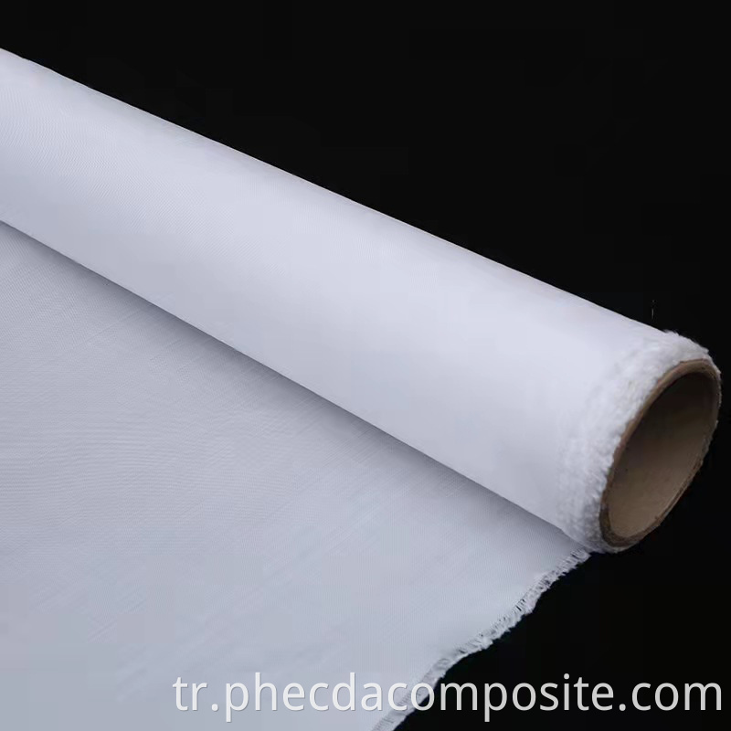 Uhmwpe Fabric for Sale